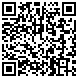 Imagen con el código QR de esta página