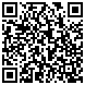 Imagen con el código QR de esta página