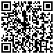 Imagen con el código QR de esta página