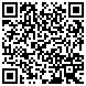 Imagen con el código QR de esta página