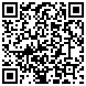 Imagen con el código QR de esta página