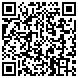 Imagen con el código QR de esta página