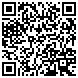 Imagen con el código QR de esta página