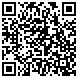 Imagen con el código QR de esta página