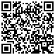 Imagen con el código QR de esta página