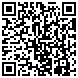 Imagen con el código QR de esta página