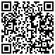 Imagen con el código QR de esta página