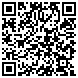 Imagen con el código QR de esta página