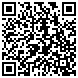 Imagen con el código QR de esta página