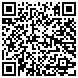 Imagen con el código QR de esta página