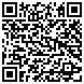 Imagen con el código QR de esta página