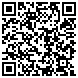 Imagen con el código QR de esta página