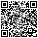Imagen con el código QR de esta página