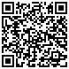 Imagen con el código QR de esta página