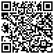 Imagen con el código QR de esta página