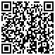 Imagen con el código QR de esta página