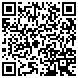 Imagen con el código QR de esta página