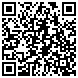 Imagen con el código QR de esta página