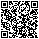 Imagen con el código QR de esta página