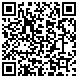 Imagen con el código QR de esta página