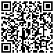 Imagen con el código QR de esta página