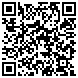 Imagen con el código QR de esta página