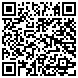 Imagen con el código QR de esta página