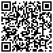 Imagen con el código QR de esta página