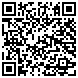 Imagen con el código QR de esta página