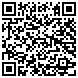 Imagen con el código QR de esta página