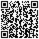 Imagen con el código QR de esta página