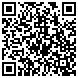 Imagen con el código QR de esta página