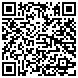 Imagen con el código QR de esta página