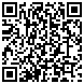 Imagen con el código QR de esta página