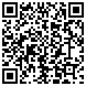 Imagen con el código QR de esta página