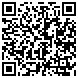 Imagen con el código QR de esta página