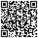 Imagen con el código QR de esta página