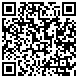 Imagen con el código QR de esta página