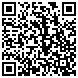 Imagen con el código QR de esta página