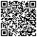 Imagen con el código QR de esta página