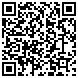 Imagen con el código QR de esta página