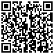 Imagen con el código QR de esta página