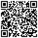 Imagen con el código QR de esta página