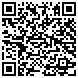 Imagen con el código QR de esta página