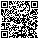 Imagen con el código QR de esta página