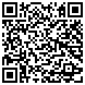 Imagen con el código QR de esta página