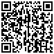 Imagen con el código QR de esta página