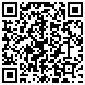 Imagen con el código QR de esta página