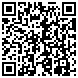 Imagen con el código QR de esta página