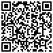 Imagen con el código QR de esta página